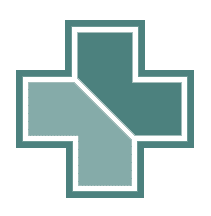 Öroninflammation logo
